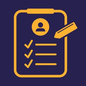 Formulario Básico de Odoo